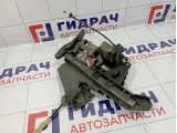 Замок двери задней левой Ford C-MAX 1503769