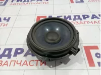 Динамик задний Ford C-MAX 1346729