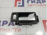 Ручка двери внутренняя правая Ford C-MAX 1501942