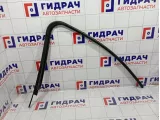 Накладка двери передней левой внутренняя Ford C-MAX 1301854