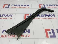 Накладка двери задней левой внутренняя Ford C-MAX 1346586