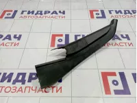 Крышка зеркала внутренняя левая Ford C-MAX 1357648