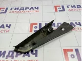 Крышка зеркала внутренняя левая Ford C-MAX 1357648