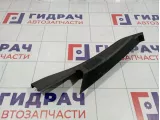 Крышка зеркала внутренняя правая Ford C-MAX 1357647