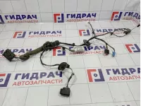 Проводка двери передней правой Ford C-MAX 1547527