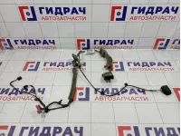 Проводка двери задней правой Ford C-MAX 1747671