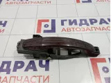 Ручка двери передней наружная правая Ford C-MAX