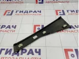 Накладка двери задней правой наружная Ford C-MAX 1680118