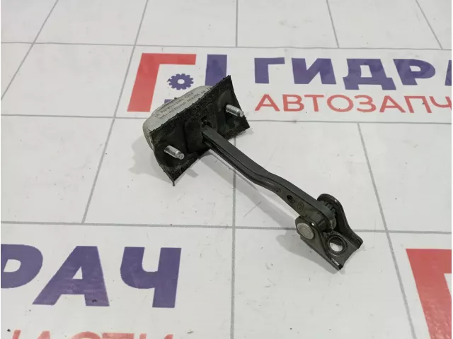 Ограничитель двери Ford C-MAX 1641573