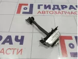 Ограничитель двери Ford C-MAX 1641573