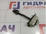 Ограничитель двери Ford C-MAX 1641573