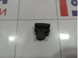 Кнопка стеклоподъемника Ford C-MAX 1471913
