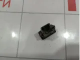 Кнопка стеклоподъемника Ford C-MAX 1471913