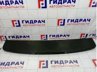 Спойлер Ford C-MAX 1563374