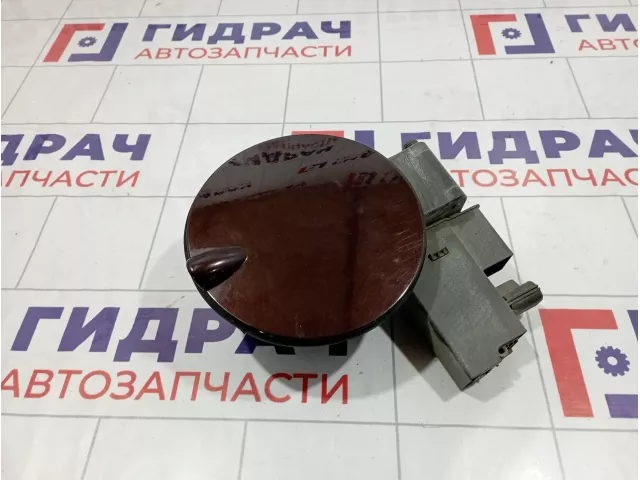 Лючок бензобака Ford C-MAX 1657127