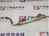 Рейка топливная Ford C-MAX 1356996