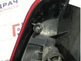 Фонарь задний правый Ford C-MAX 1543051