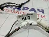 Проводка двери багажника Ford C-MAX 1517249