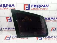 Стекло кузовное глухое левое Ford C-MAX 1471461