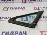 Стекло кузовное глухое переднее правое Ford C-MAX 1471870