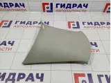 Обшивка стойки задней правой верхняя Ford C-MAX 1323289