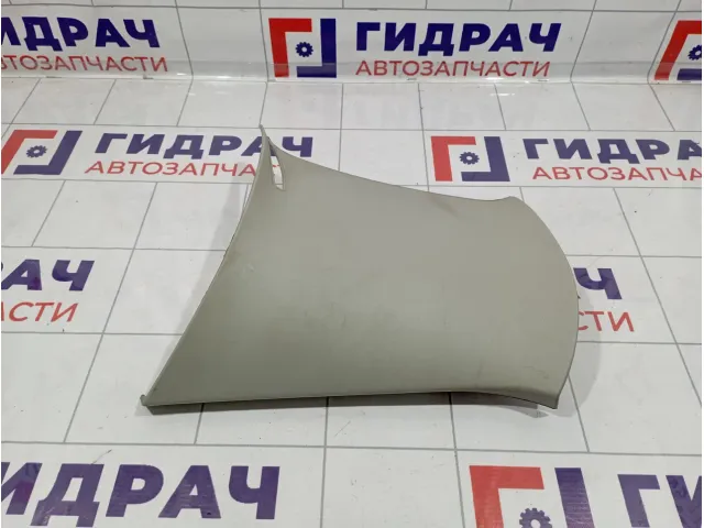 Обшивка стойки задней правой верхняя Ford C-MAX 1323289