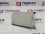 Обшивка стойки задней правой верхняя Ford C-MAX 1323289