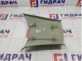 Обшивка стойки задней правой верхняя Ford C-MAX 1323289