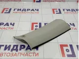 Обшивка стойки задней левой верхняя Ford C-MAX 1491942