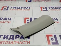 Обшивка стойки задней левой верхняя Ford C-MAX 1491942
