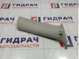 Обшивка стойки задней левой верхняя Ford C-MAX 1491942