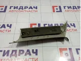 Обшивка стойки задней левой верхняя Ford C-MAX 1491942