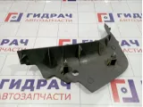 Обшивка стойки передней левой нижняя Ford C-MAX 1449647