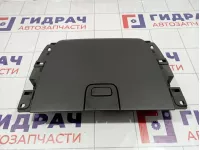 Бардачок Ford C-MAX 1537248