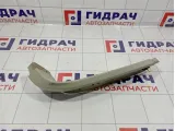 Обшивка двери багажника правая Ford C-MAX 1449677