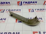 Обшивка двери багажника правая Ford C-MAX 1449677