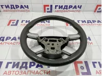 Рулевое колесо Ford C-MAX 1502430