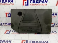 Накладка декоративная на двигатель Ford C-MAX 1425018