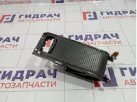 Подстаканник Ford C-MAX 1670428