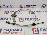 Трос КПП Ford C-MAX 1820384