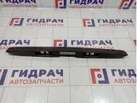 Накладка двери багажника Ford C-MAX 1558528