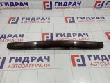 Накладка двери багажника Ford C-MAX 1558528