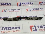 Накладка двери багажника Ford C-MAX 1558528
