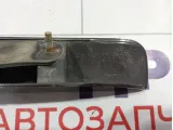 Накладка двери багажника Ford C-MAX 1558528