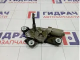 Моторчик стеклоочистителя задний Ford C-MAX 1689913