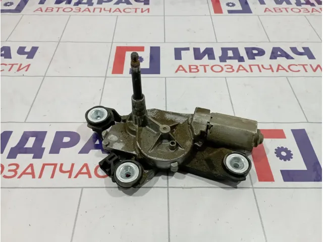 Моторчик стеклоочистителя задний Ford C-MAX 1689913