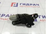 Моторчик стеклоочистителя задний Ford C-MAX 1689913