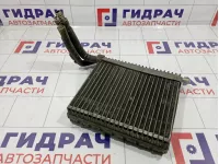 Испаритель кондиционера Ford C-MAX 1513882