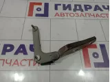 Петля капота левая Ford C-MAX 1595454