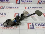 Педаль тормоза Ford C-MAX 1733114